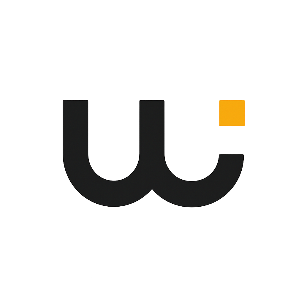 Wolnet